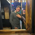 Juan Pagella - @juanpagella - Instagram