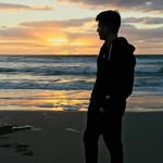 Juan Pages - @juan_pages07 - Instagram
