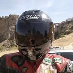 juan Pajés - @juanpagesaguado - Instagram