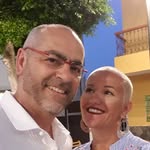 Juan Pedro Garcia Page - @juanpedrogarciapage - Instagram