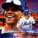 Juan Soto Fan Page. - @juansotofanpag - Instagram