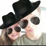 Juanpa Gelpa - @juanpagelpa - Instagram