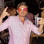 Juanpa Gervasoni - @juanpagervasoni - Instagram