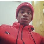 @juanpage_ - Instagram