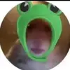 oscar and juan fan page 😎 - @oscar.cheesitz - TikTok