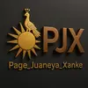 Page_juaneya_xanke🤍🦚 - @page_juaneya_xanke - TikTok