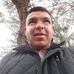 Juan Humberto Medina Palos - Facebook