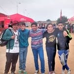 Juan Mesias - @juan_palos_jiles - Instagram