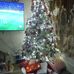Juan Pablo Palos Garcia - Facebook