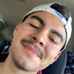 Juan Palos - @juanp35_ - Instagram