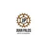 Juan Palos - @juan.palos93 - TikTok