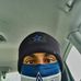 Juan Palos - Facebook