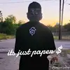 Juan Palos - @juan.palos73 - TikTok