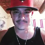 Juan Palos - @juan.palos.108 - Instagram