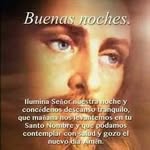 Juan Palos - @ri.juanjose - Instagram