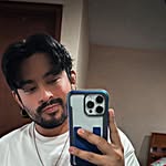 Juan Palos - @juanpaloss - Instagram