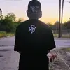 Juan Palos - @juan.palos87 - TikTok