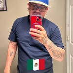 Juan Palos - @juan.palos.7927 - Instagram