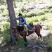 Juan Palos - Facebook