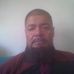 Juan Palos - Facebook