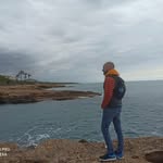Juan Palos - @jpalolivan - Instagram