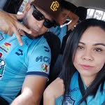 Juan Palos - @juanpablo.paloszuniga.5 - Instagram