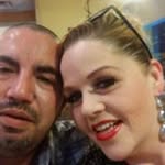 Juan Palos - @juan.palos.986227 - Instagram