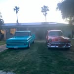 Juan Palos - @palos_j - Instagram