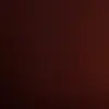 juan palos - @juan.palos2 - TikTok