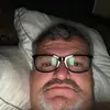Juan palos - @juan.palos8 - TikTok
