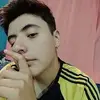 Juan_palos - @juan_palos - TikTok