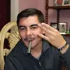 Juan Palos - @juanpalos199 - TikTok