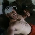 Juan Palos - @j.palos - Instagram