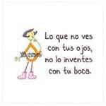 Juan Palos - @palos.juan - Instagram