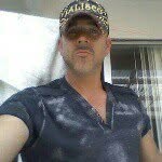 Juan Palos - @juan_carlos_palos - Instagram