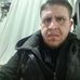 Juan Palos - Facebook