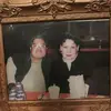 Juan palos - @juanpalos919 - TikTok
