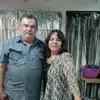 Juan Palos - @juanpalos02 - TikTok