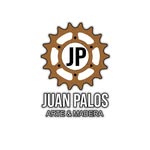 Juan Palos, ARTE & Madera - @jpjuanpalos10 - Instagram