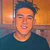 Juan Palos - @juanpalos28 - TikTok