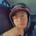 Juan Palos Baez - @juannonlyyy - Instagram