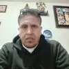 Juan Palos - @juan.palos834 - TikTok