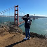 Juan Palos E. - @juan_palos285 - Instagram