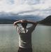 Juan Palosw - Facebook
