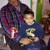 juanpalos26 - @juanpalos26 - TikTok