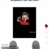 juanpalos64 - @juan.palos6 - TikTok