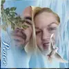 juanpalos90 - @juanpalos90 - TikTok