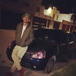 Alonso Parga - @juan.parga - Instagram