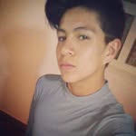 Juaan Parga - @juan_parga360 - Instagram