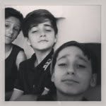 Juan 💬 - @juan_parga - Instagram
